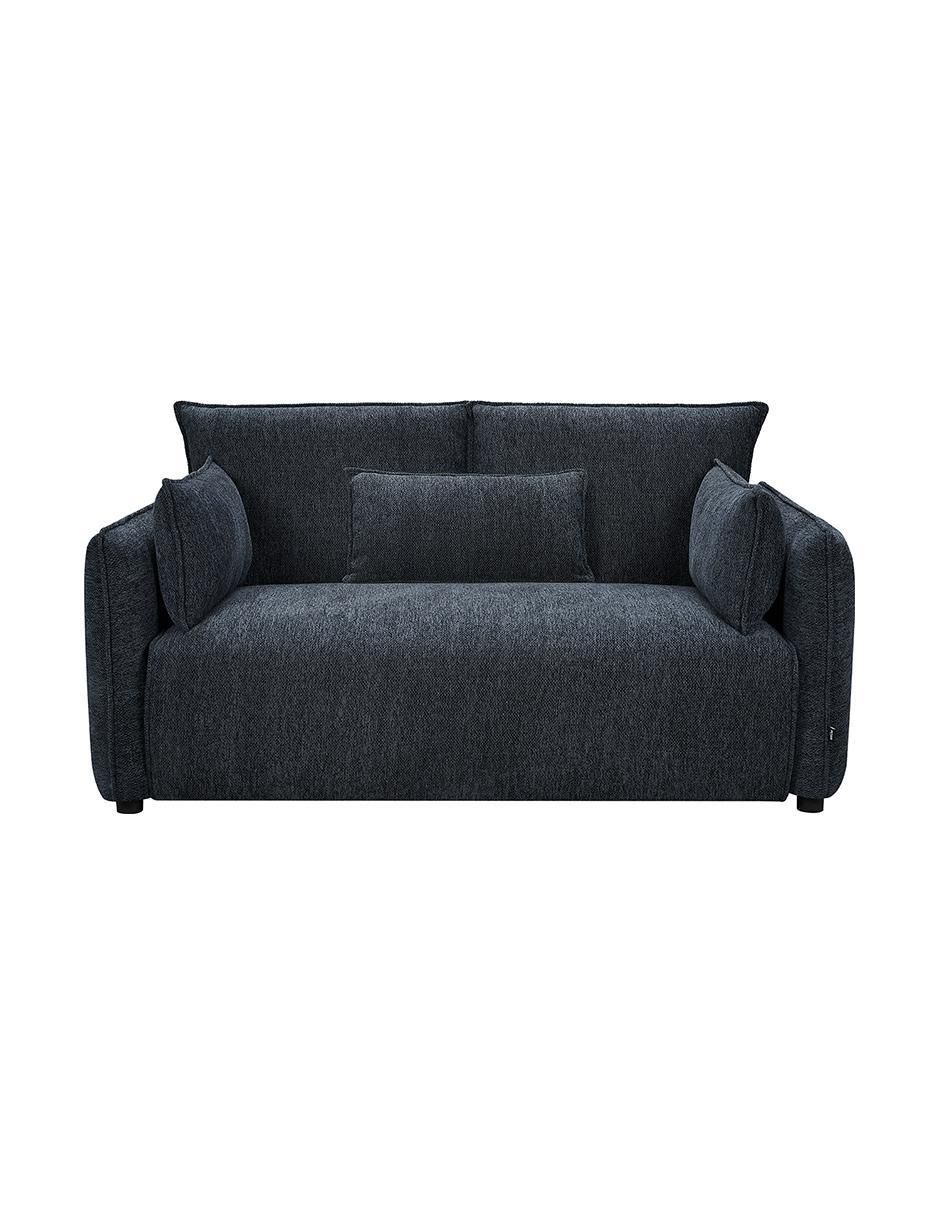 Love Seat Noruega
