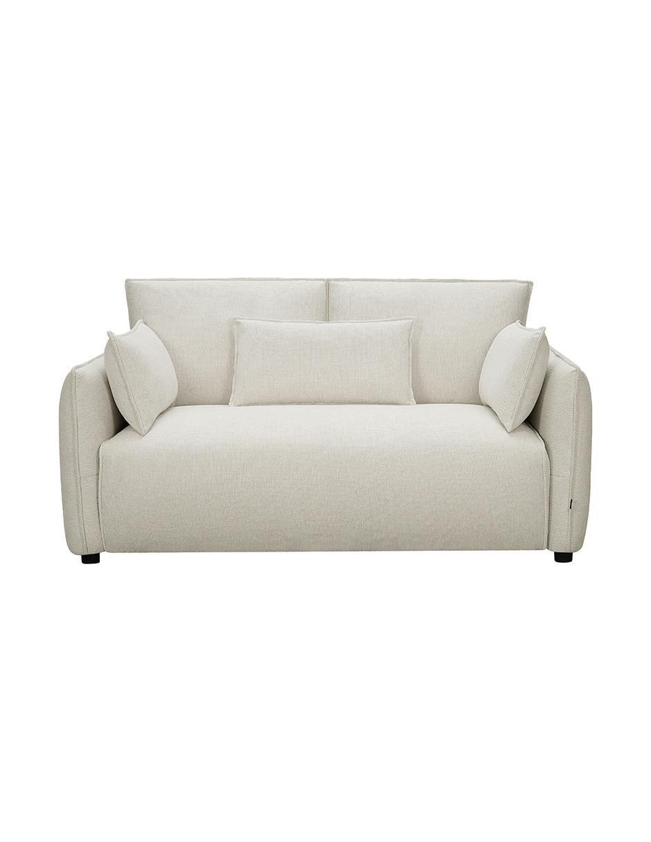 Love Seat Noruega Love Seat Noruega