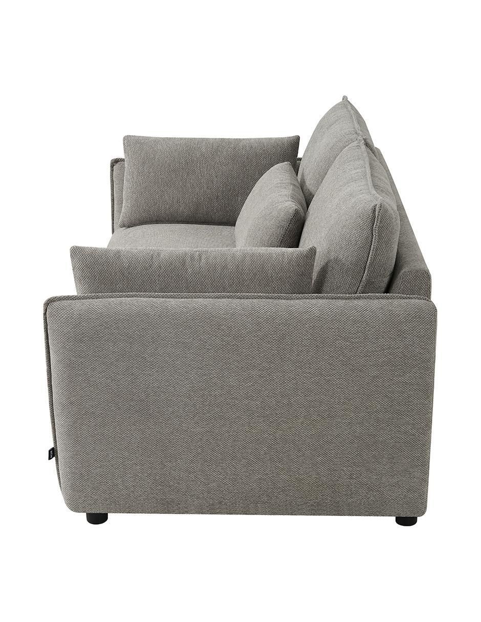 Love seat Brum Noruega 2 plazas