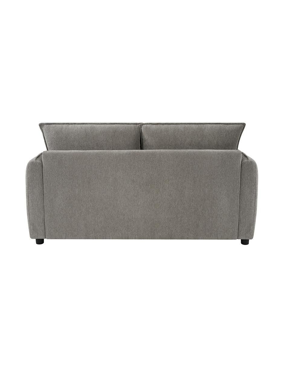 Love seat Brum Noruega 2 plazas