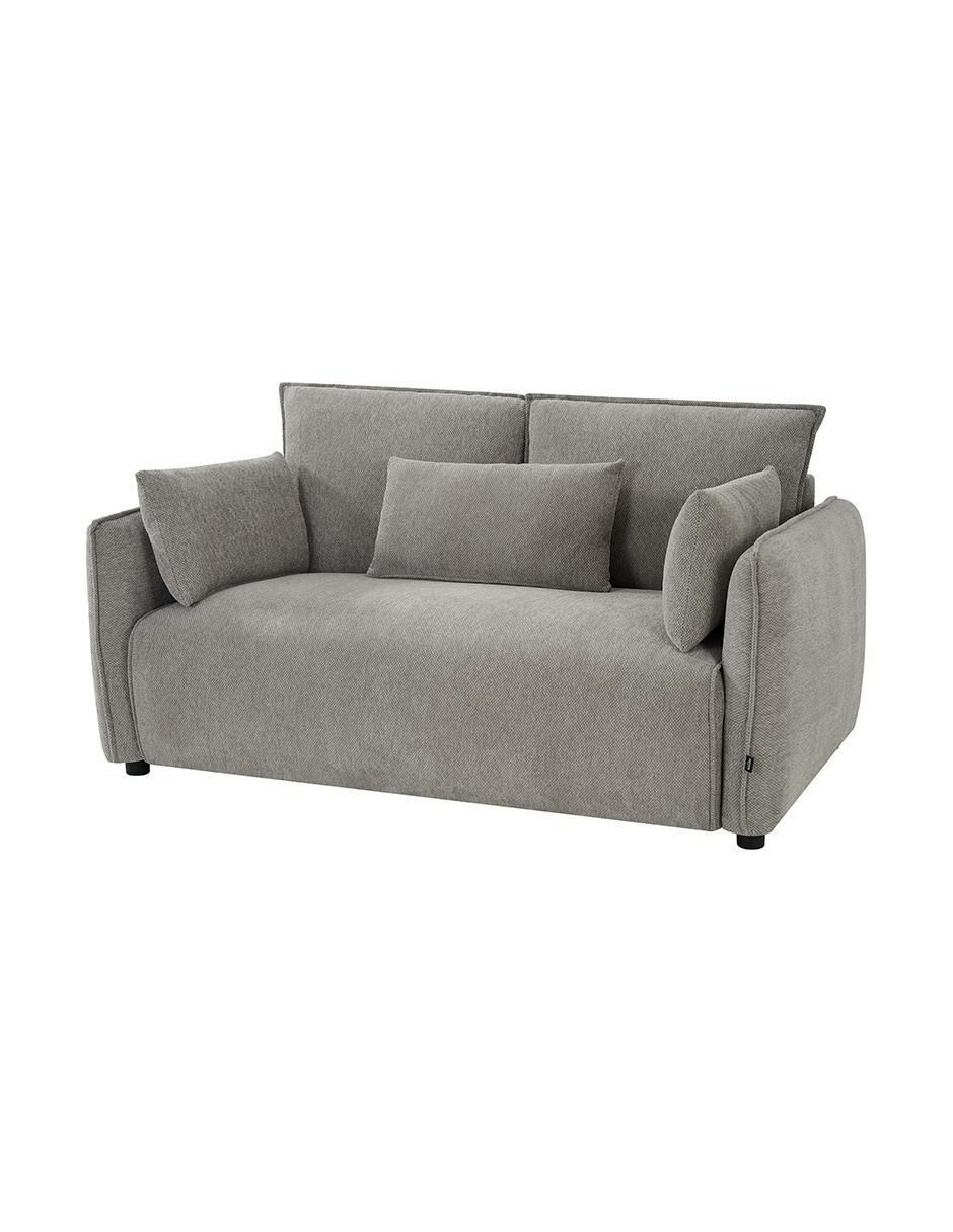 Love seat Brum Noruega 2 plazas