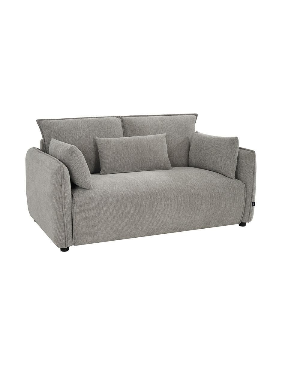 Love seat Brum Noruega 2 plazas