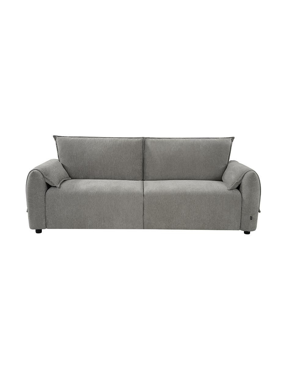Love seat