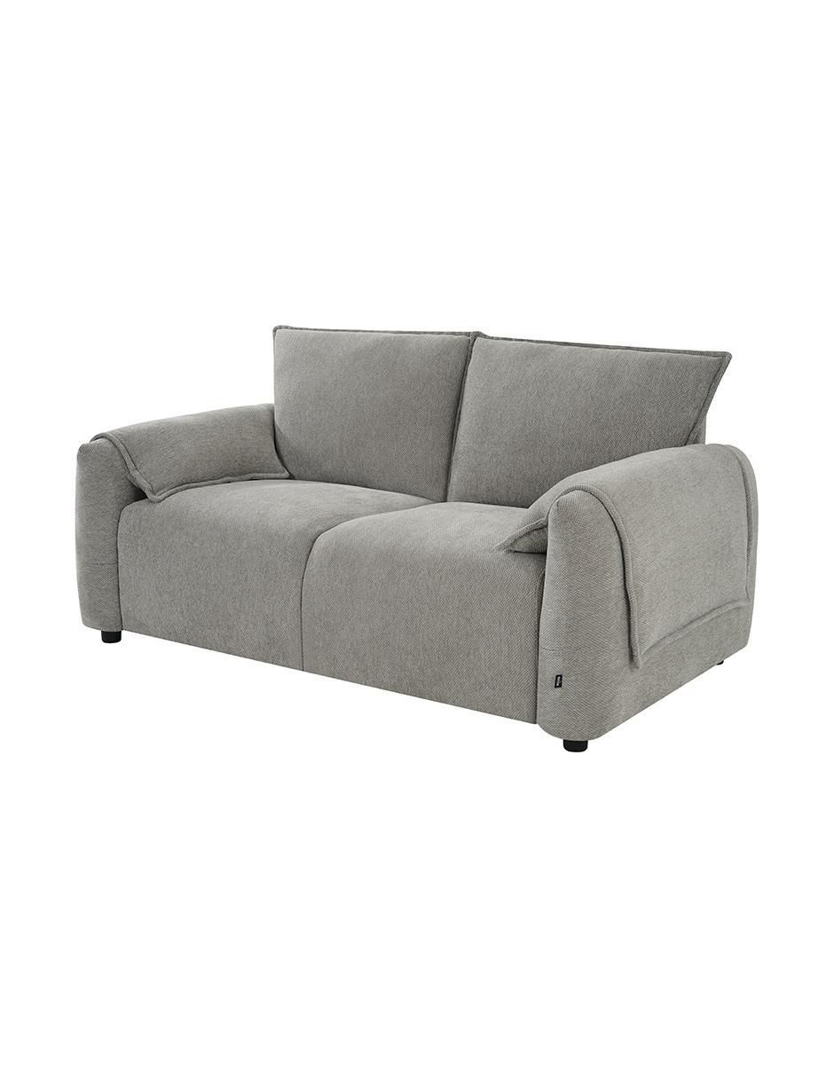 Love seat 2