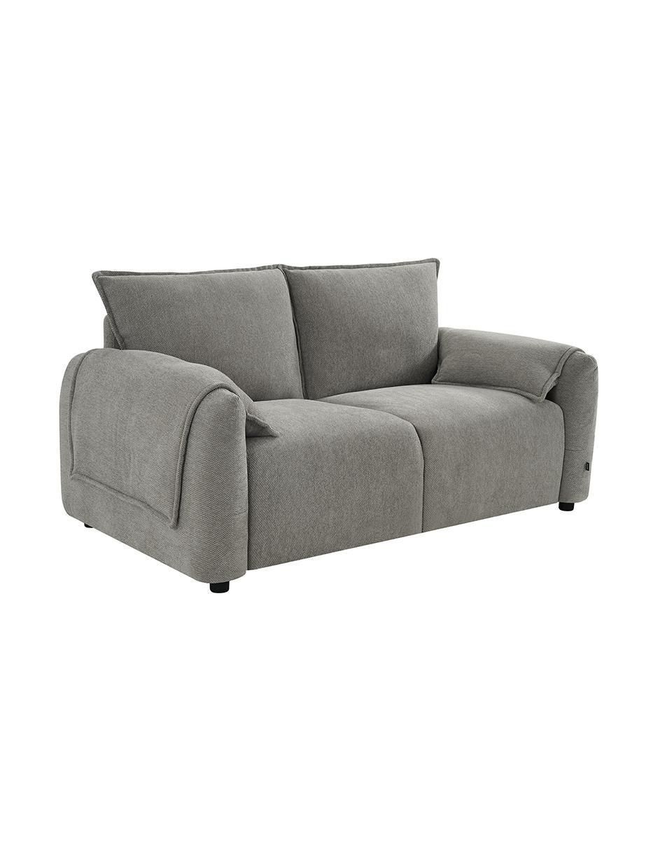 Love seat 3
