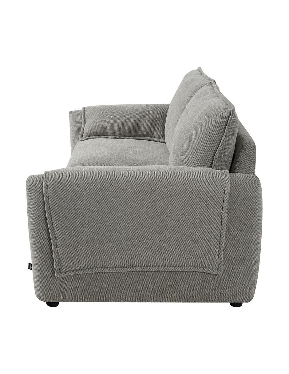 Love seat 4