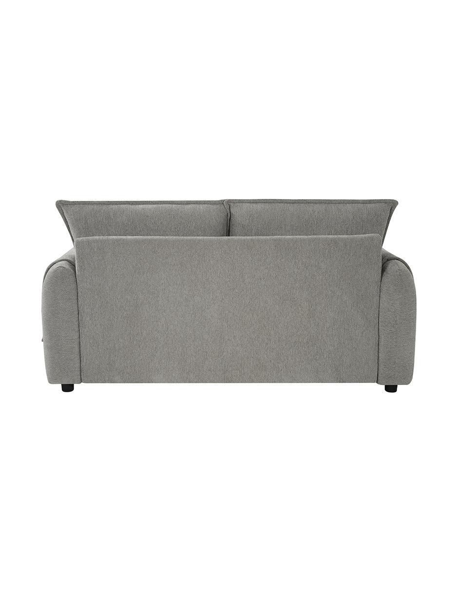 Love seat 5