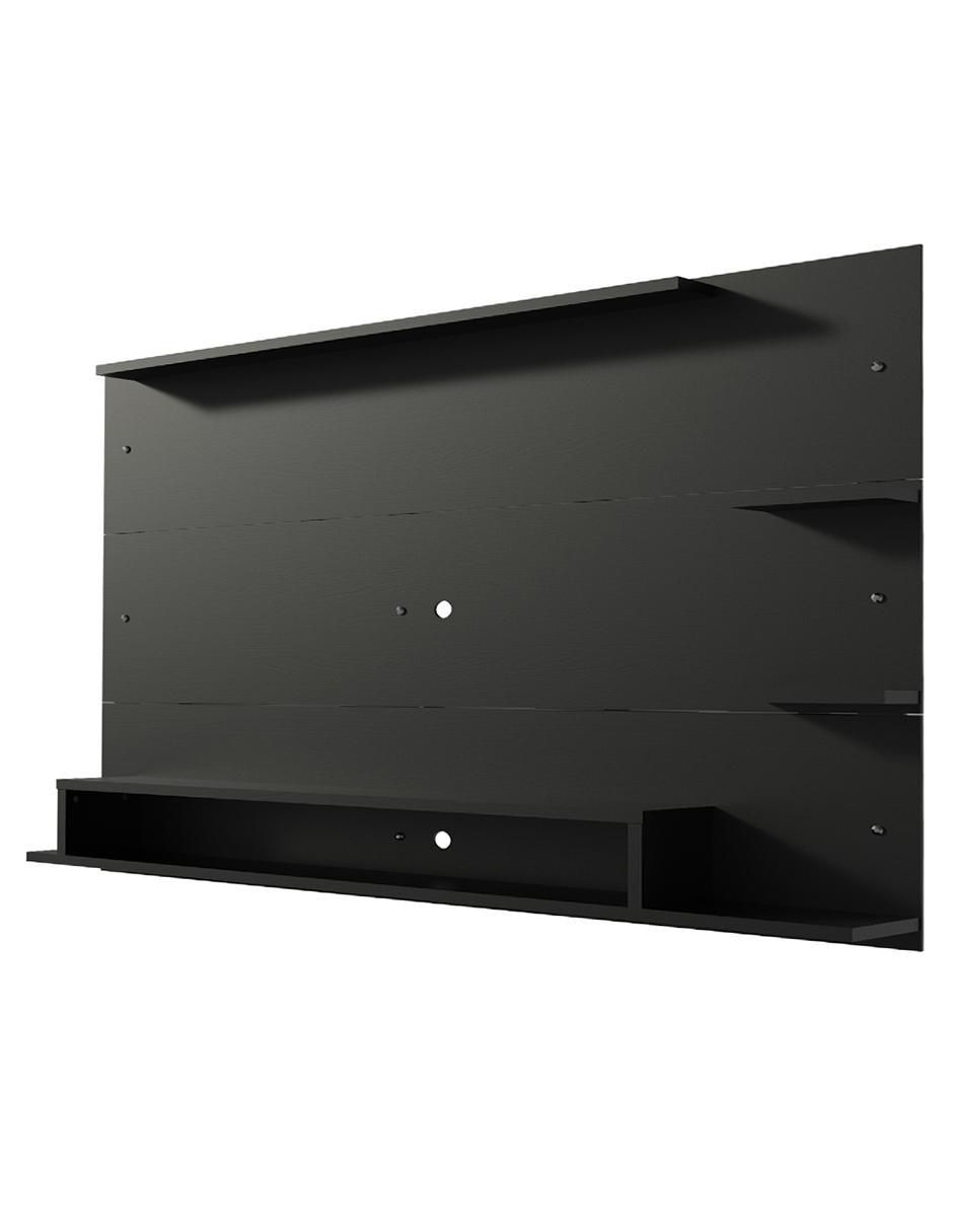 Mueble para Tv Alfa de MDP 2