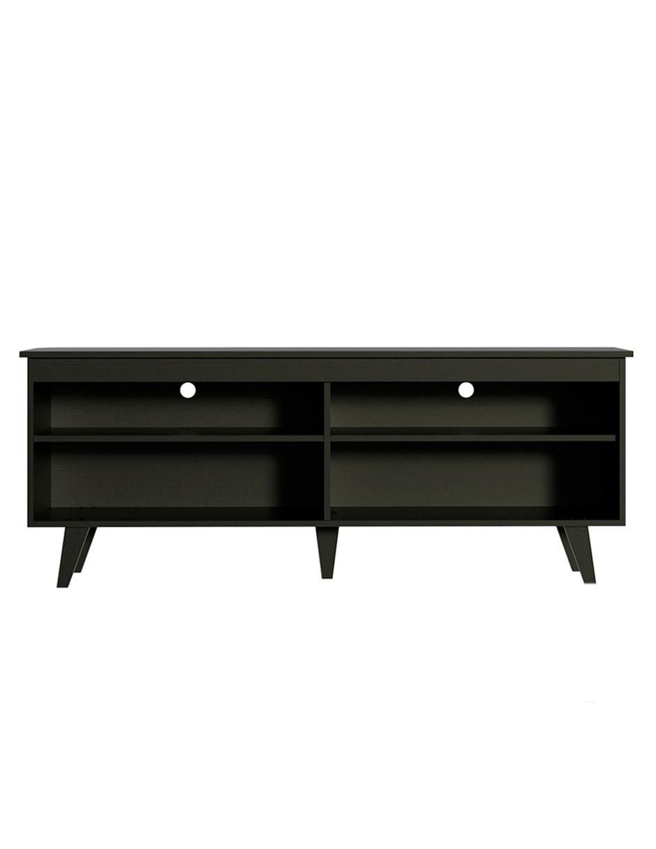 Mueble de tv Udine de MDP Mueble de tv Udine de MDP