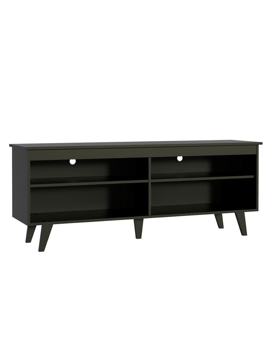 Mueble de tv Udine de MDP 2