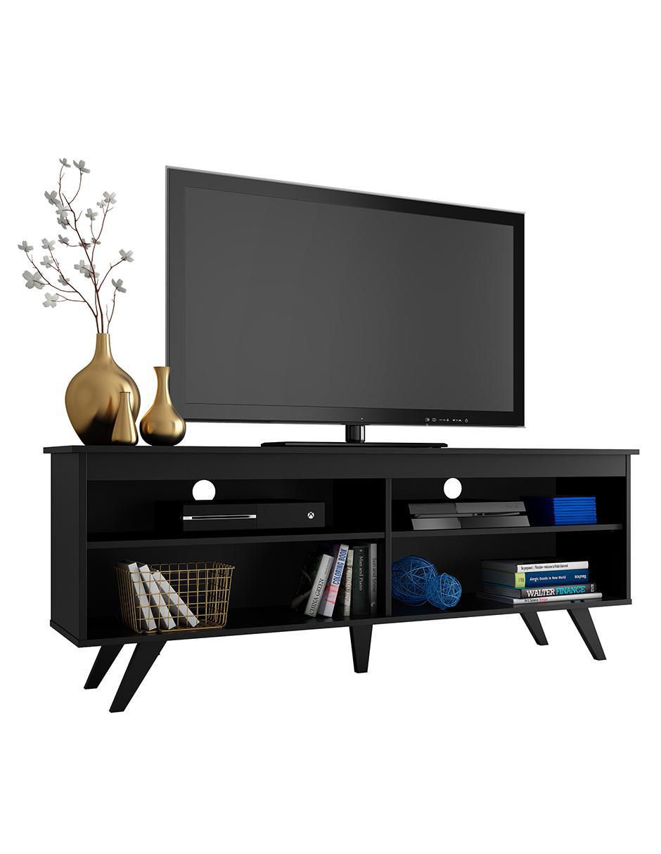 Mueble de tv Udine de MDP 3