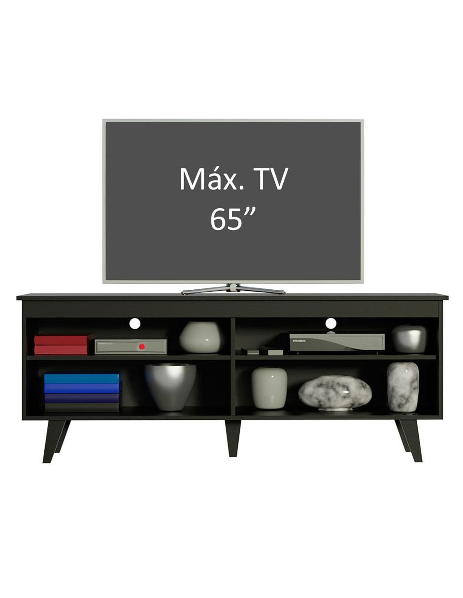 Mueble de tv Udine de MDP 5