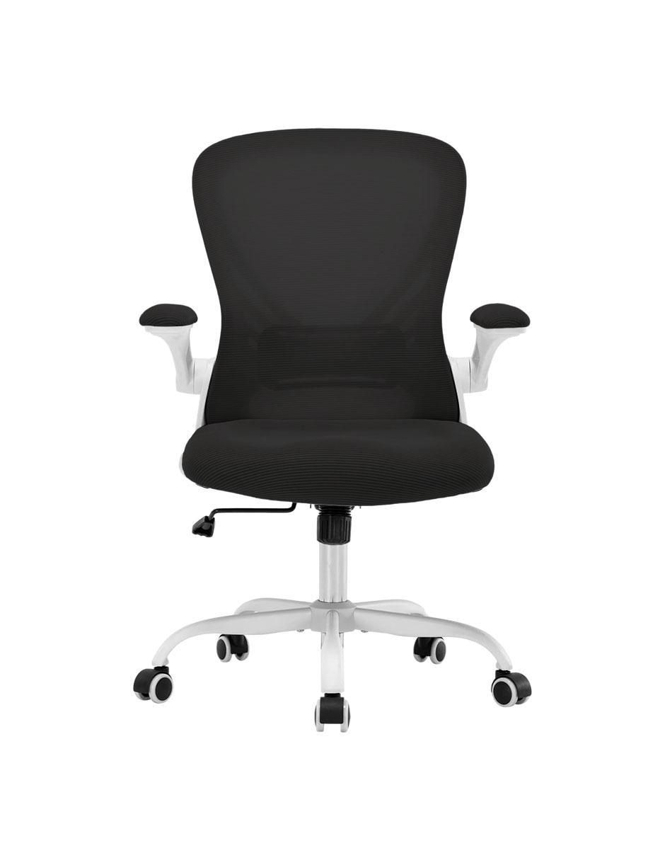 Silla escritorio
