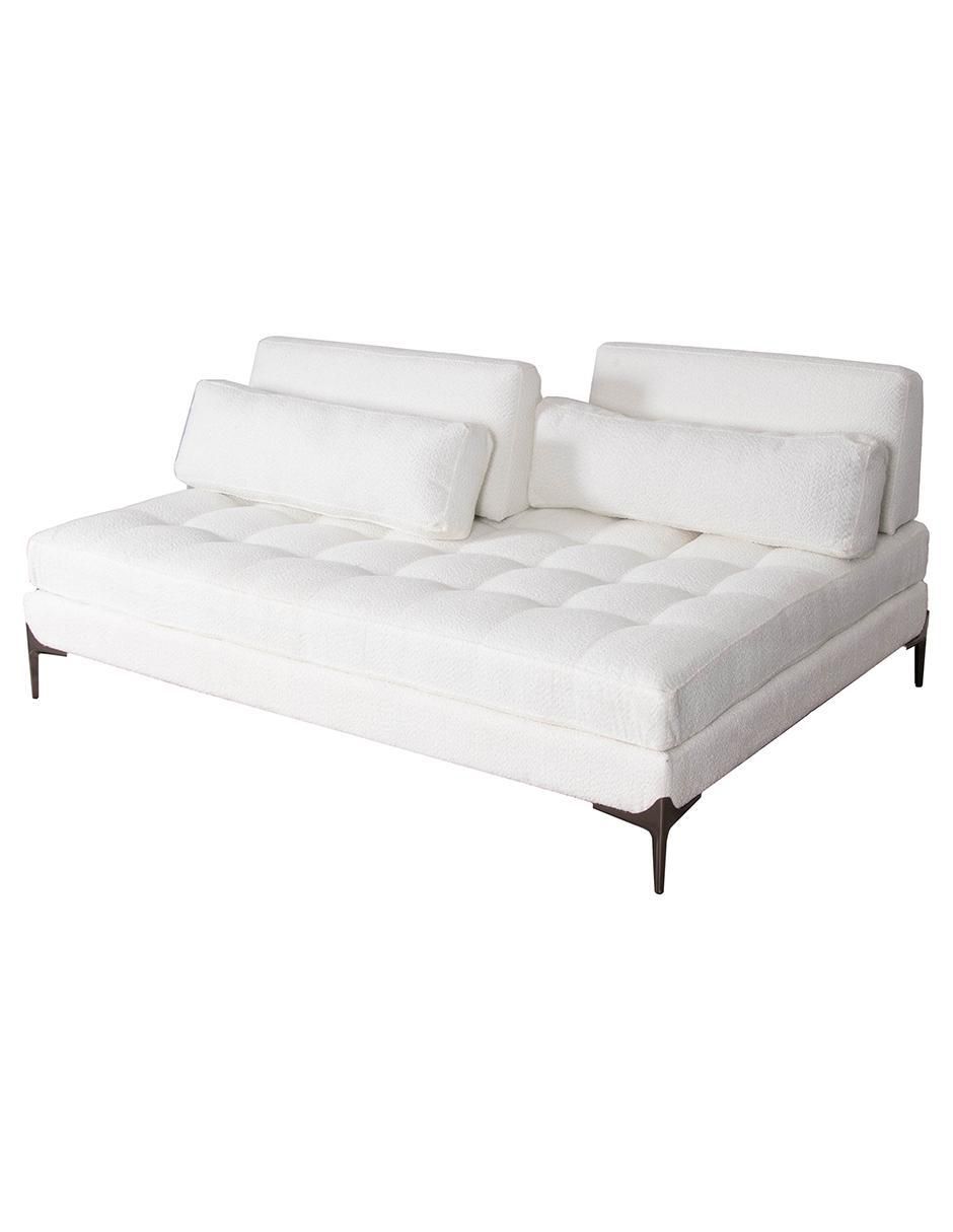Sofá cama Gibra Sofá cama Gibra