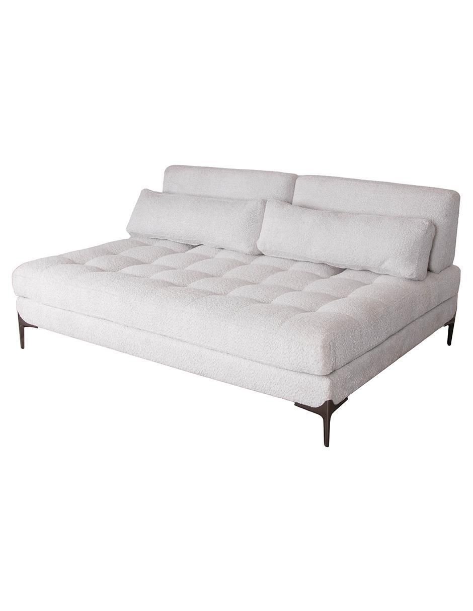 Sofá cama Gibra 2