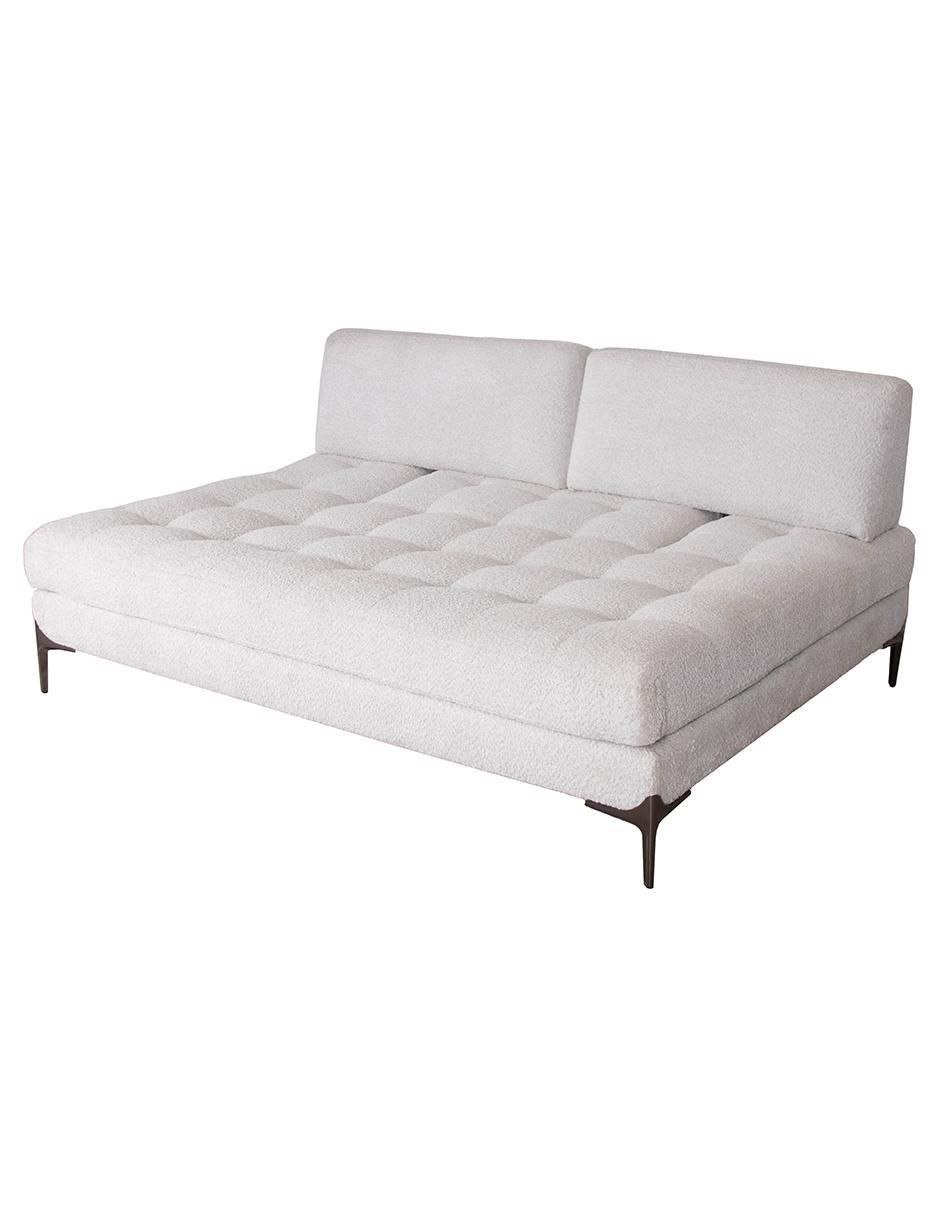 Sofá cama Gibra 3