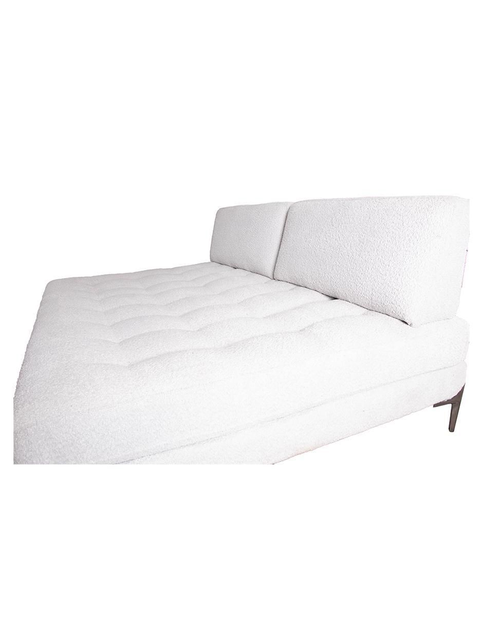 Sofá cama Gibra 7
