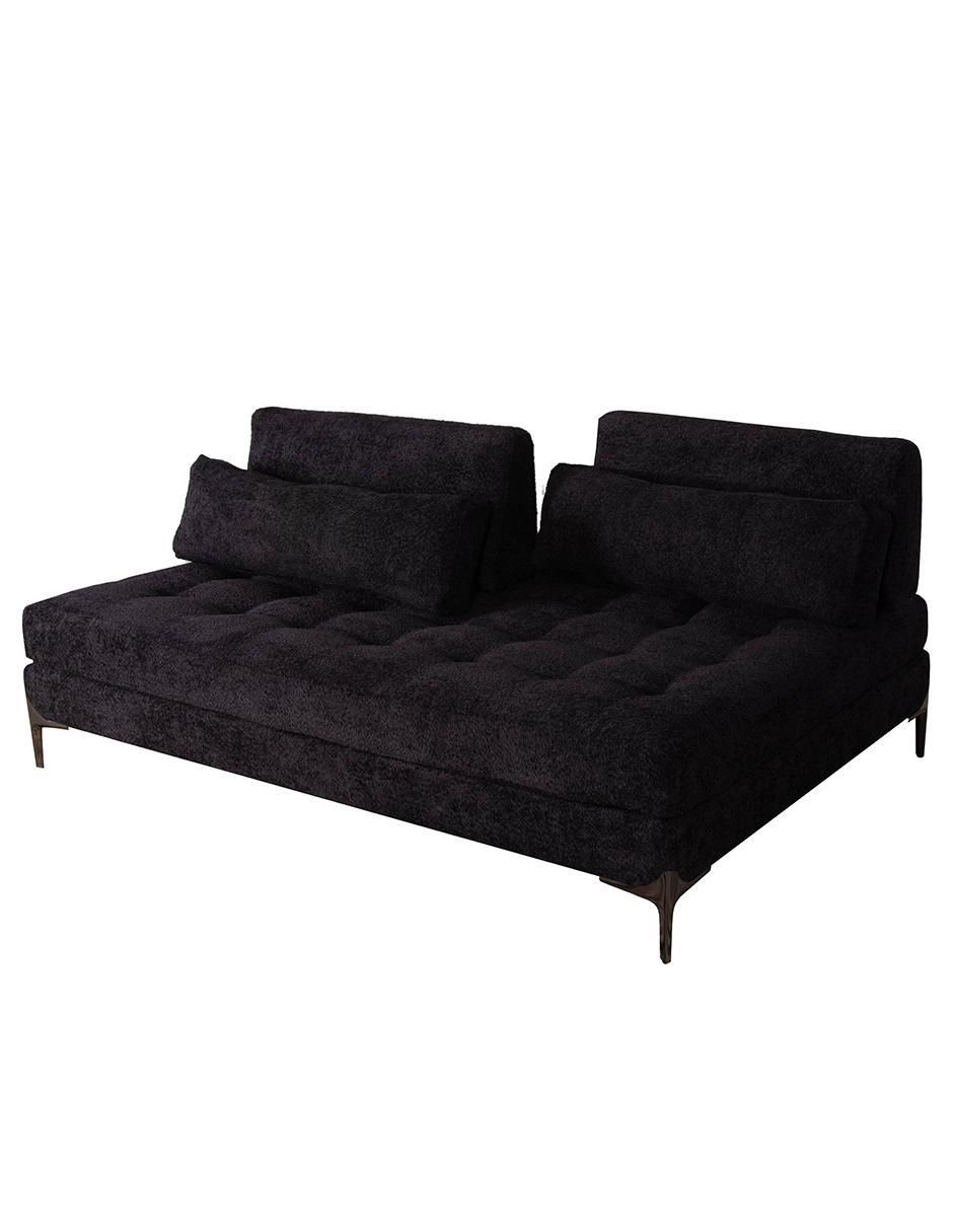 Sofá cama Gibra Sofá cama Gibra