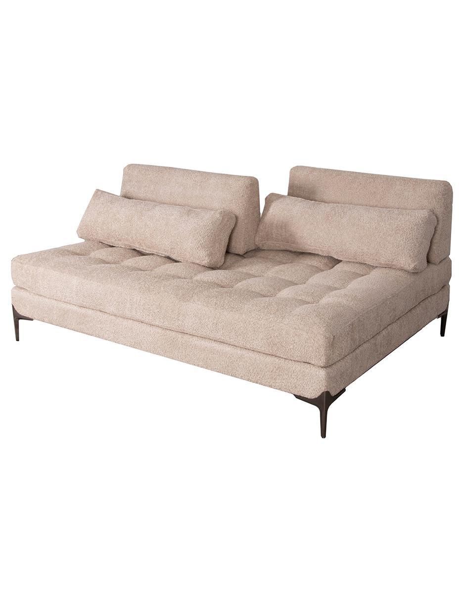 Sofá cama Gibra