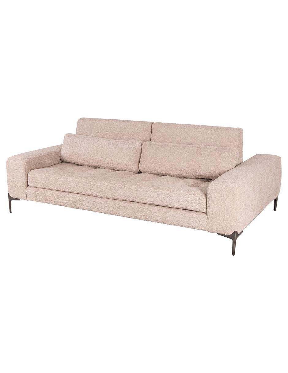 Sofá cama M & E Gibra