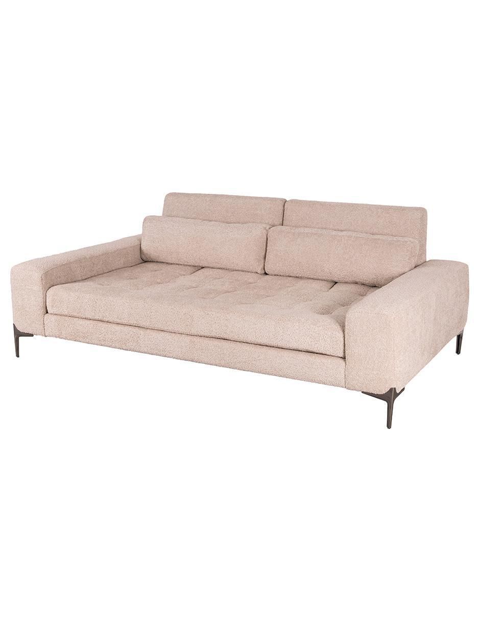 Sofá cama M & E Gibra