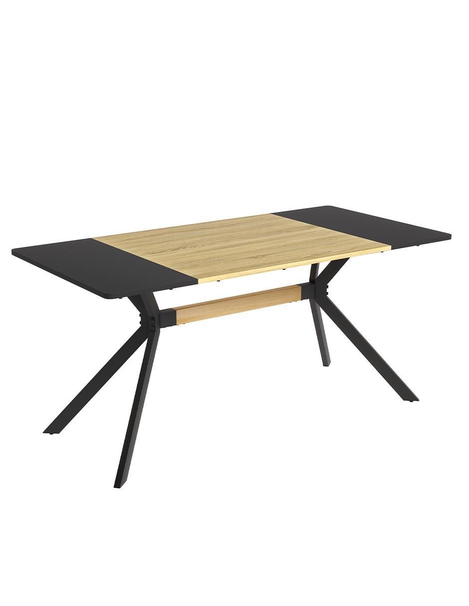 Mesa armable Blicker