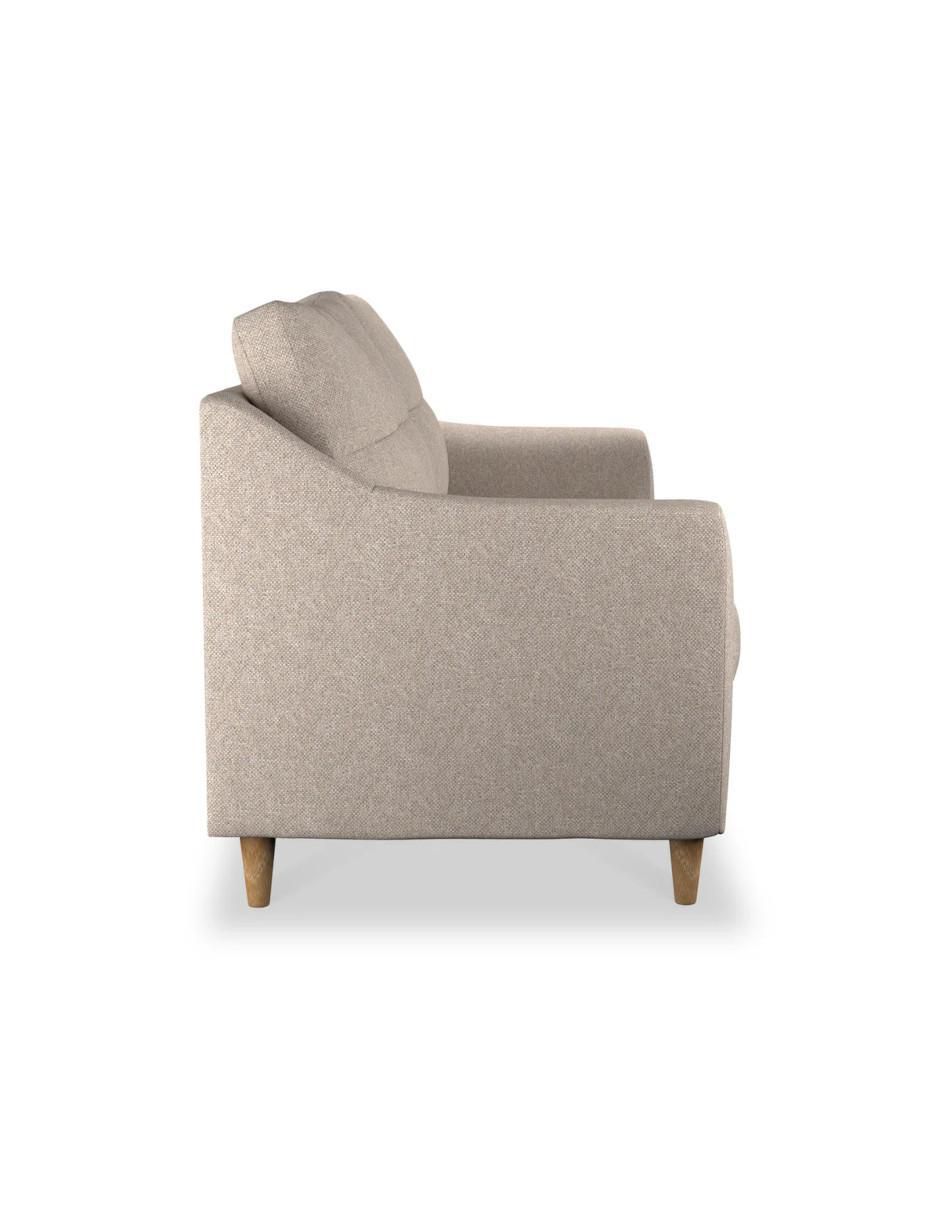 "love seat" valencia design ferner "de" lino