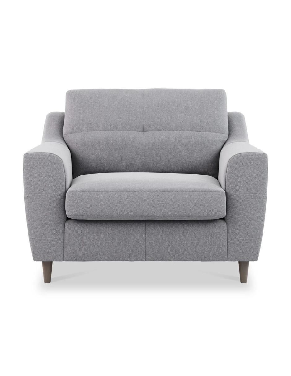 Sillón Ferner Sillón Ferner