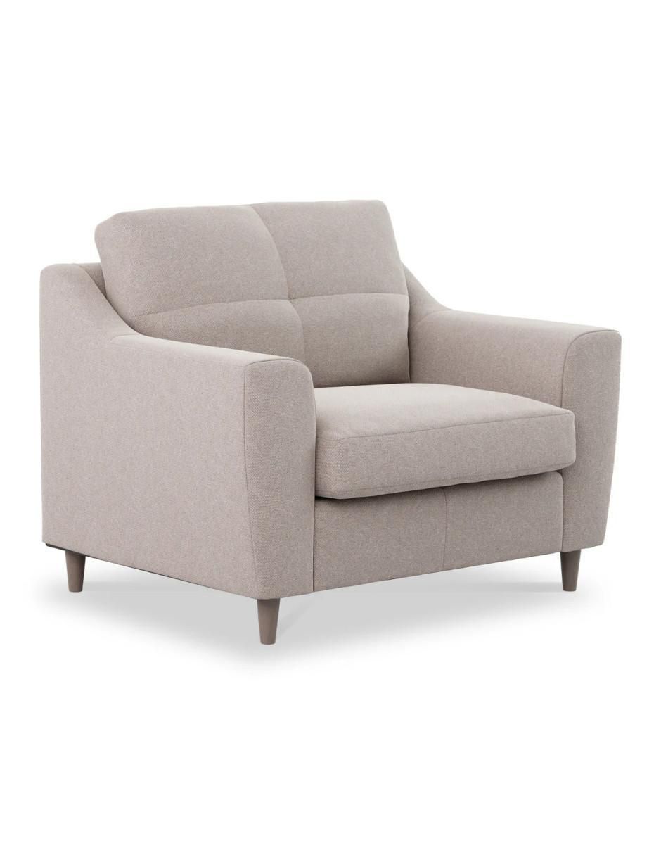 Sillón Ferner 2