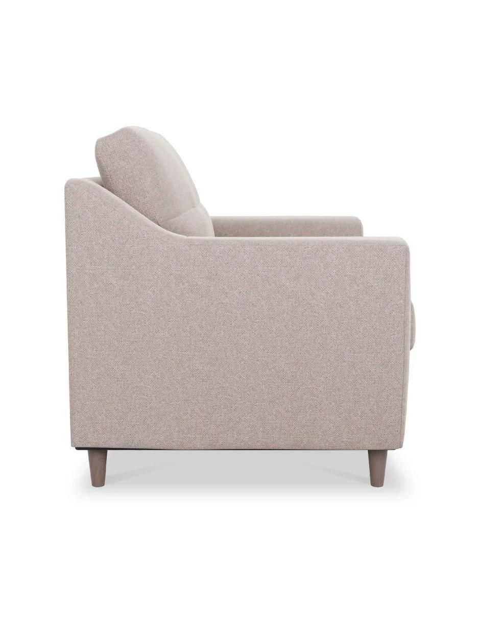 Sillón Ferner 3