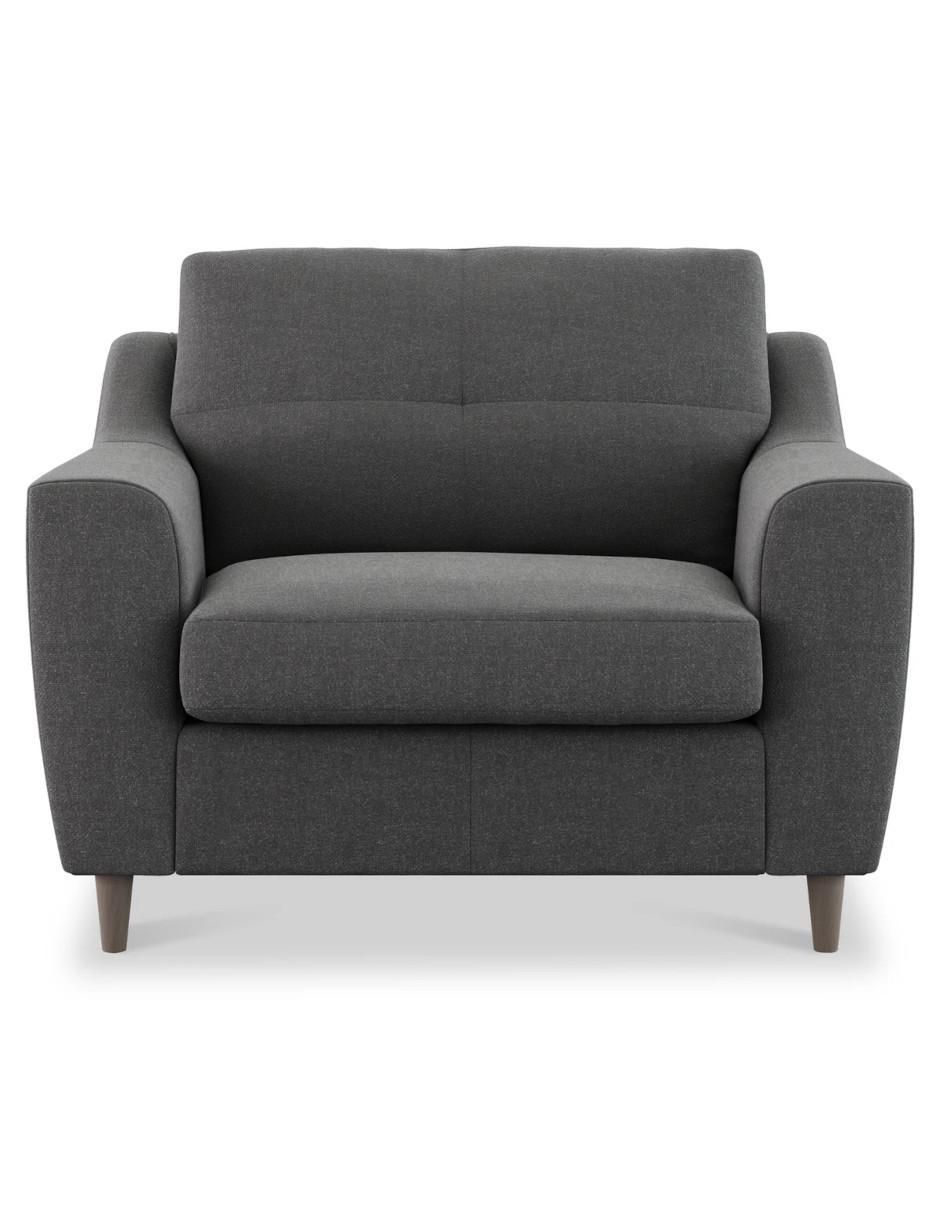 Sillón Ferner Sillón Ferner