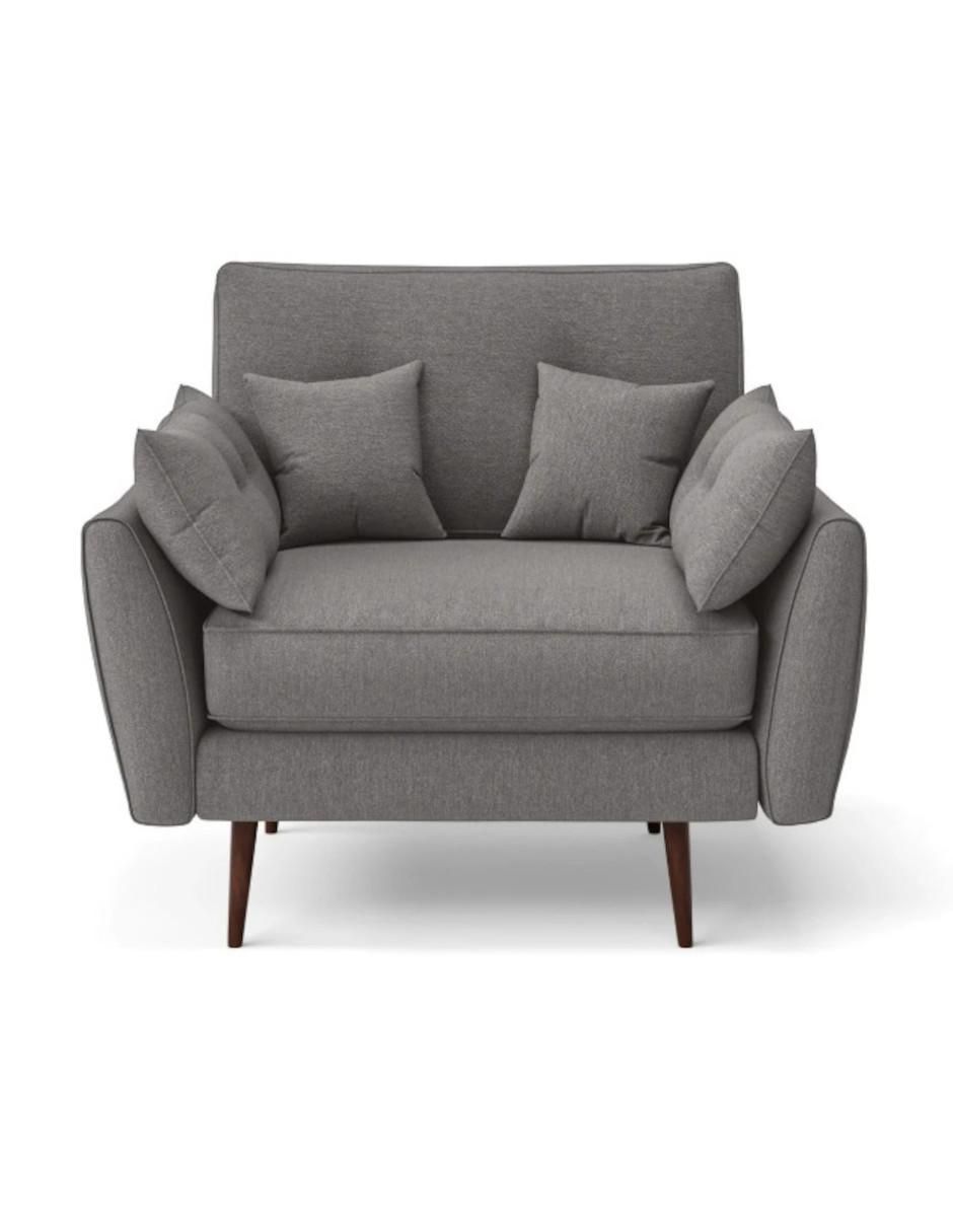 Sillón Menken
