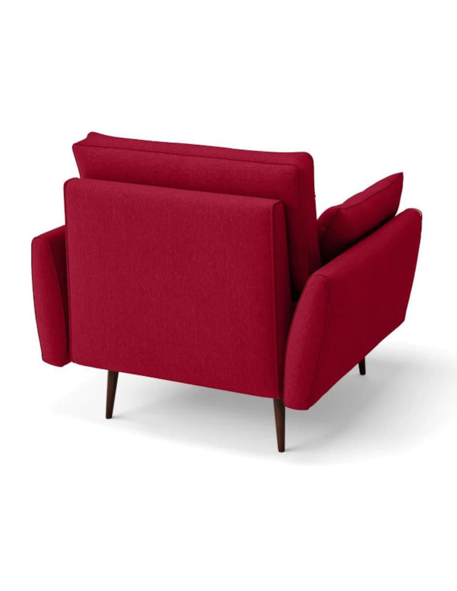 Sillón Menken 3