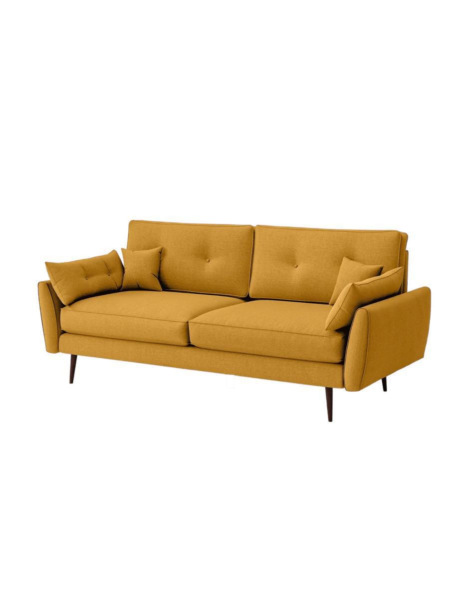 "love seat" valencia design menken "de" lino