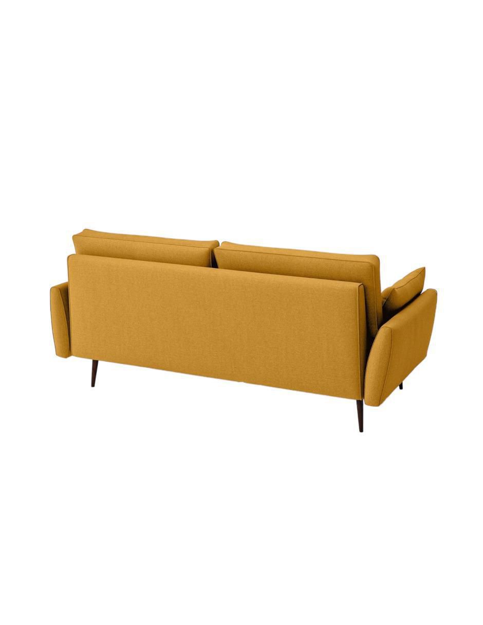 "love seat" valencia design menken "de" lino