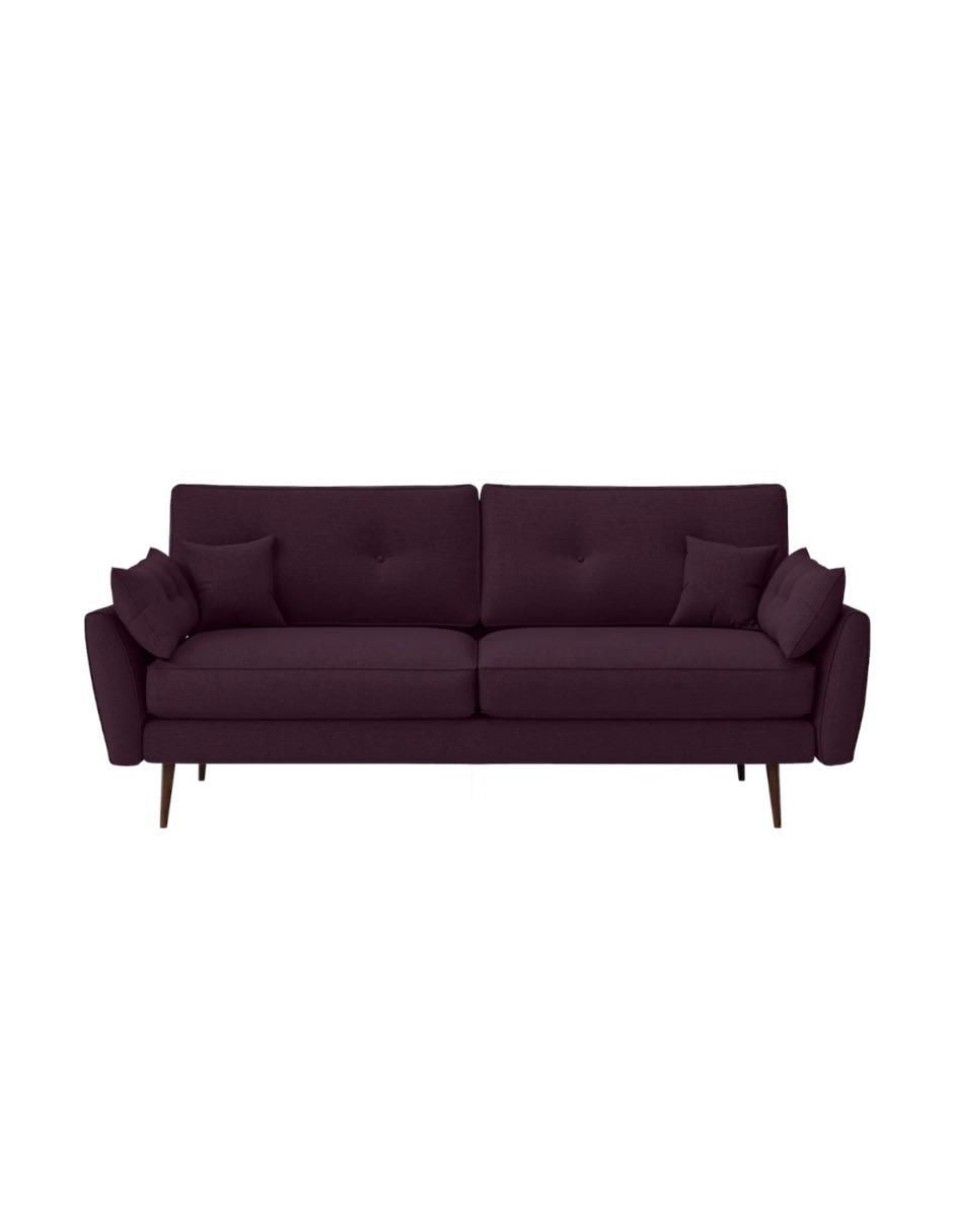 Love seat Menken de lino Love seat Menken de lino