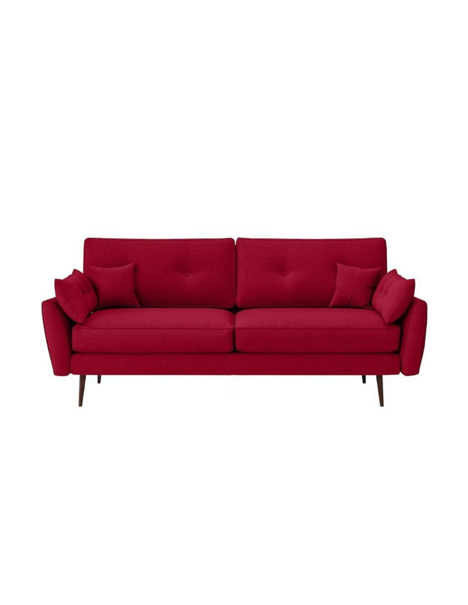 Love seat Menken de lino Love seat Menken de lino
