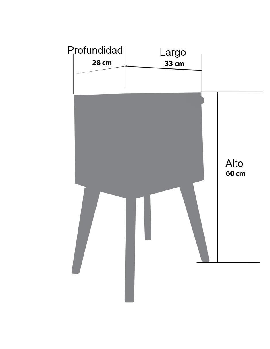 Buro 4