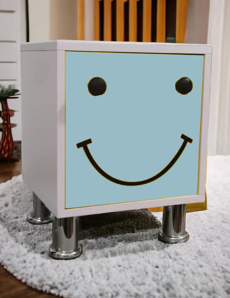 Buro 2