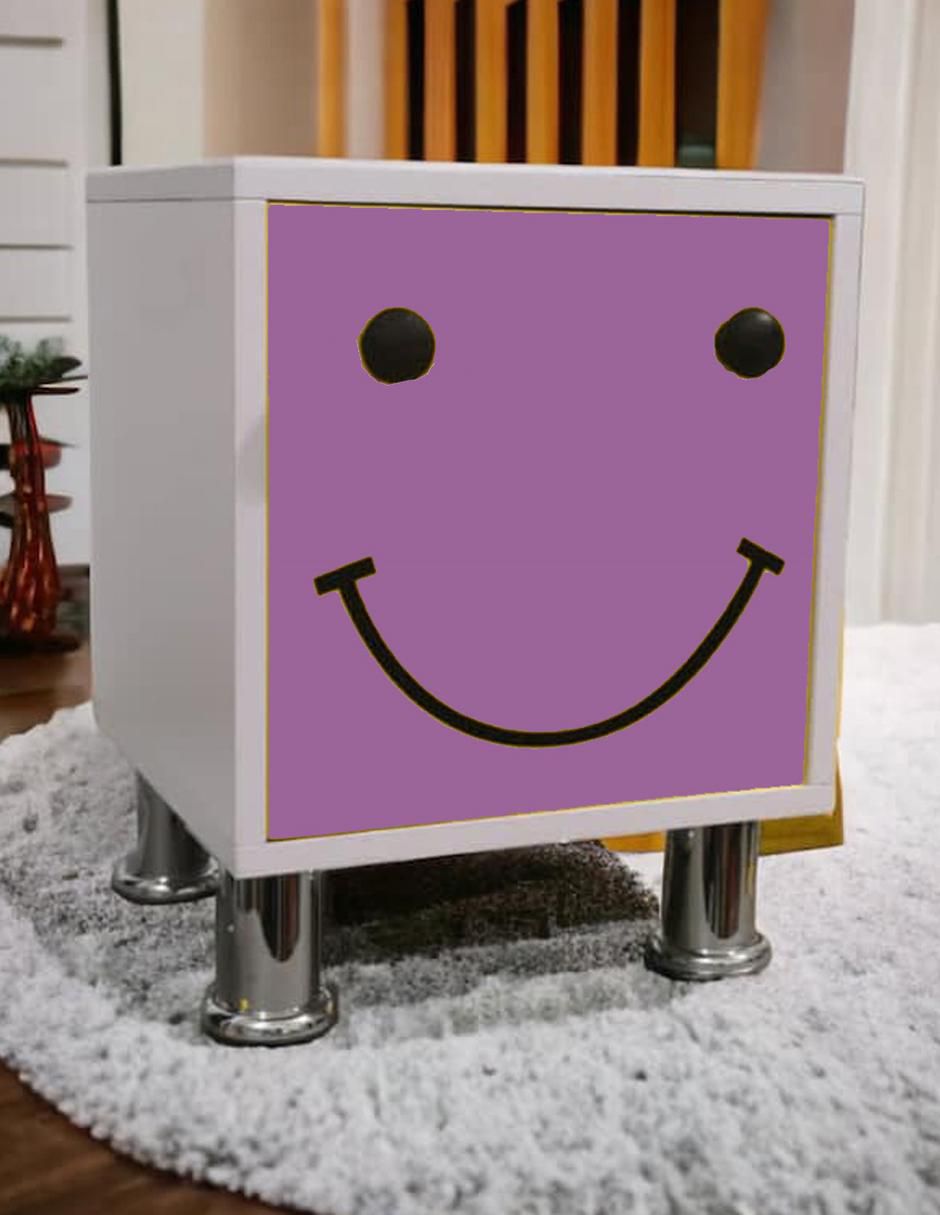 Buro 3