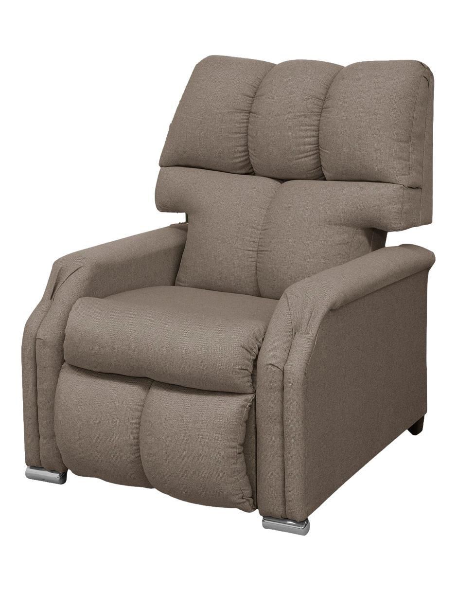 Reclinable Brabos 2
