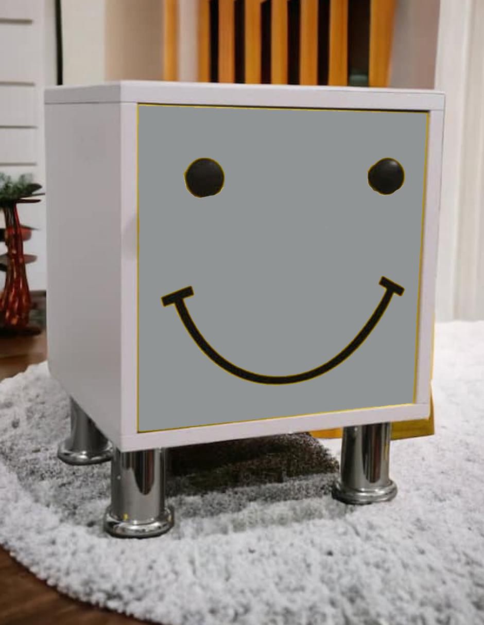 Buro 2