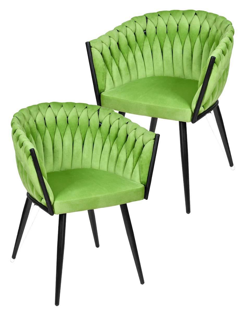 Verde 3