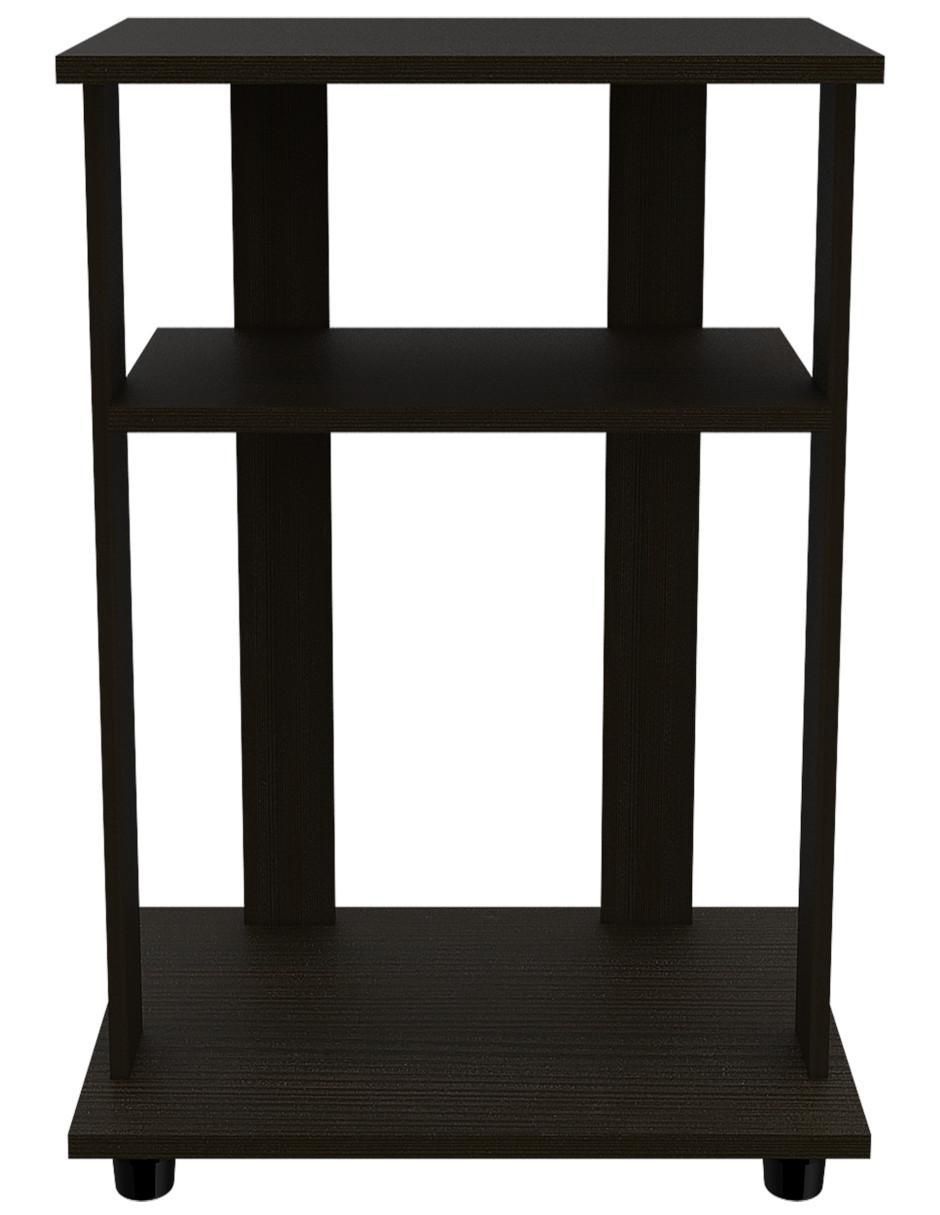 Mueble de tv Eco de melamina Mueble de tv Eco de melamina