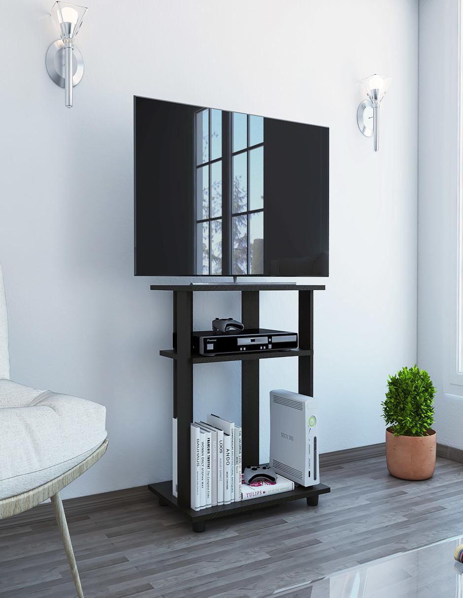 Mueble de tv Eco de melamina 3
