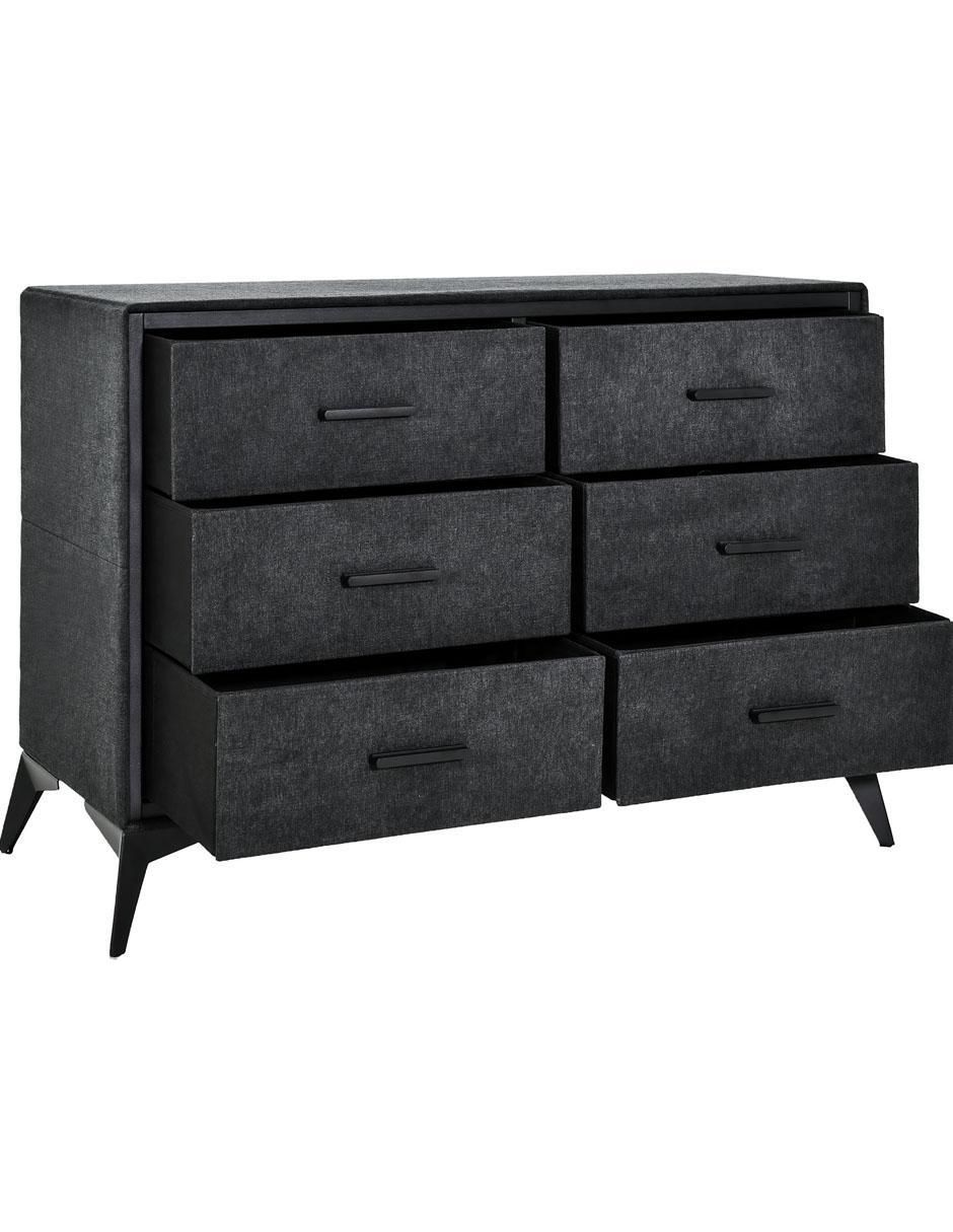 Cajonera 4