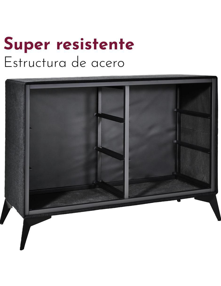 Cajonera 6