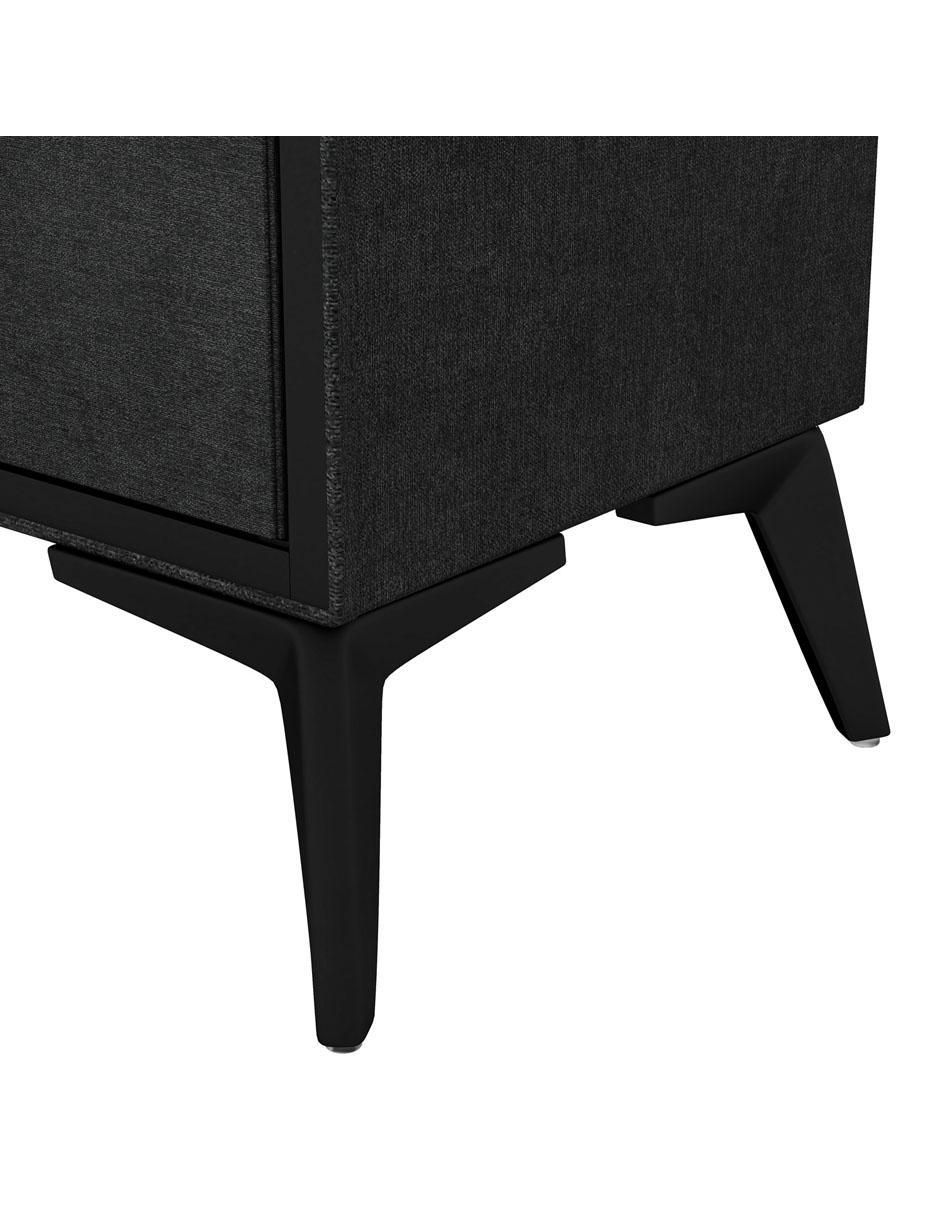 Cajonera 7
