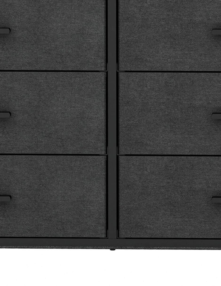 Cajonera 9