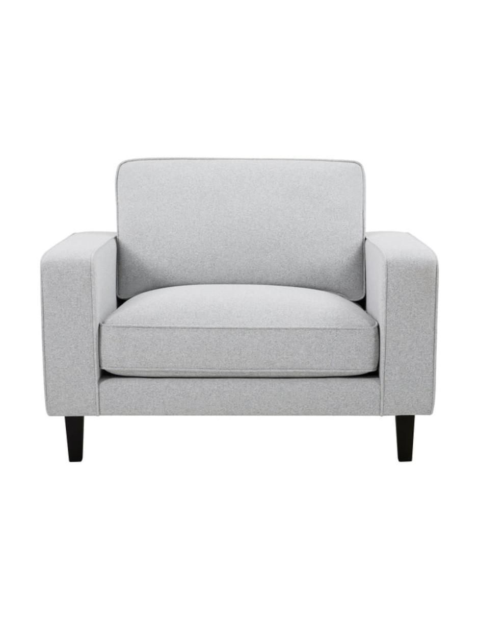 Sillón Dallas